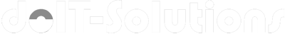 duIT-Solutions Logo